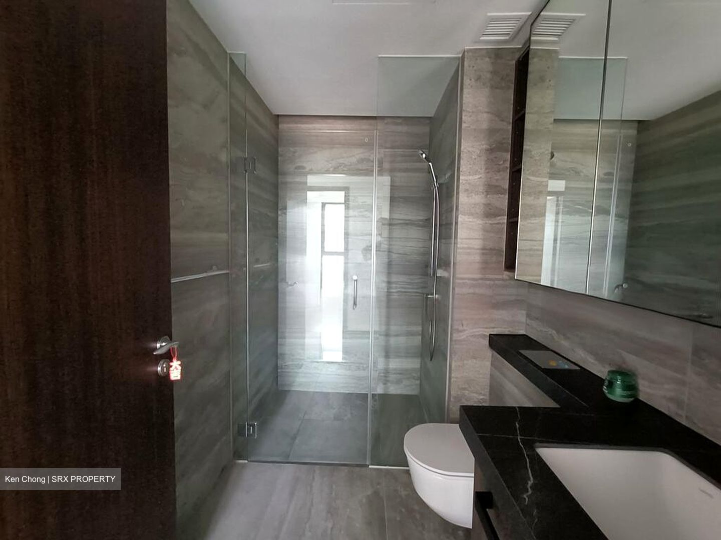 One Pearl Bank (D3), Apartment #621613811